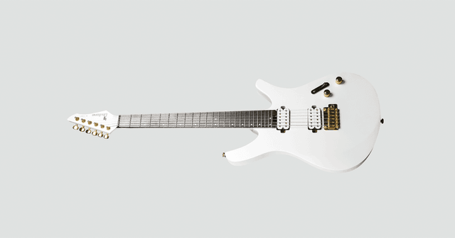 MF-Studio Arctic Ore